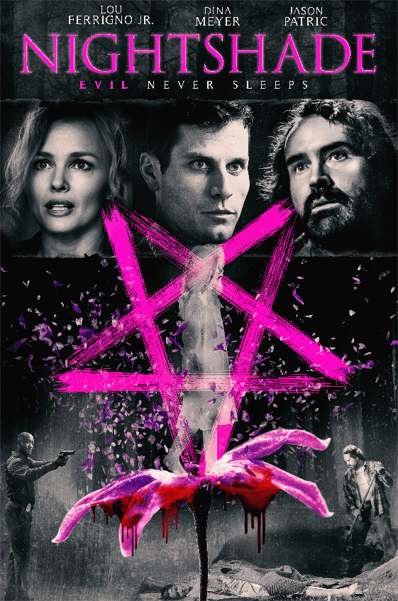 Nightshade (Vertical)