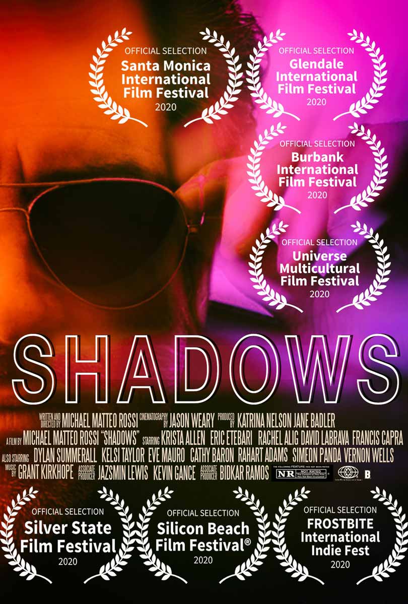Shadows