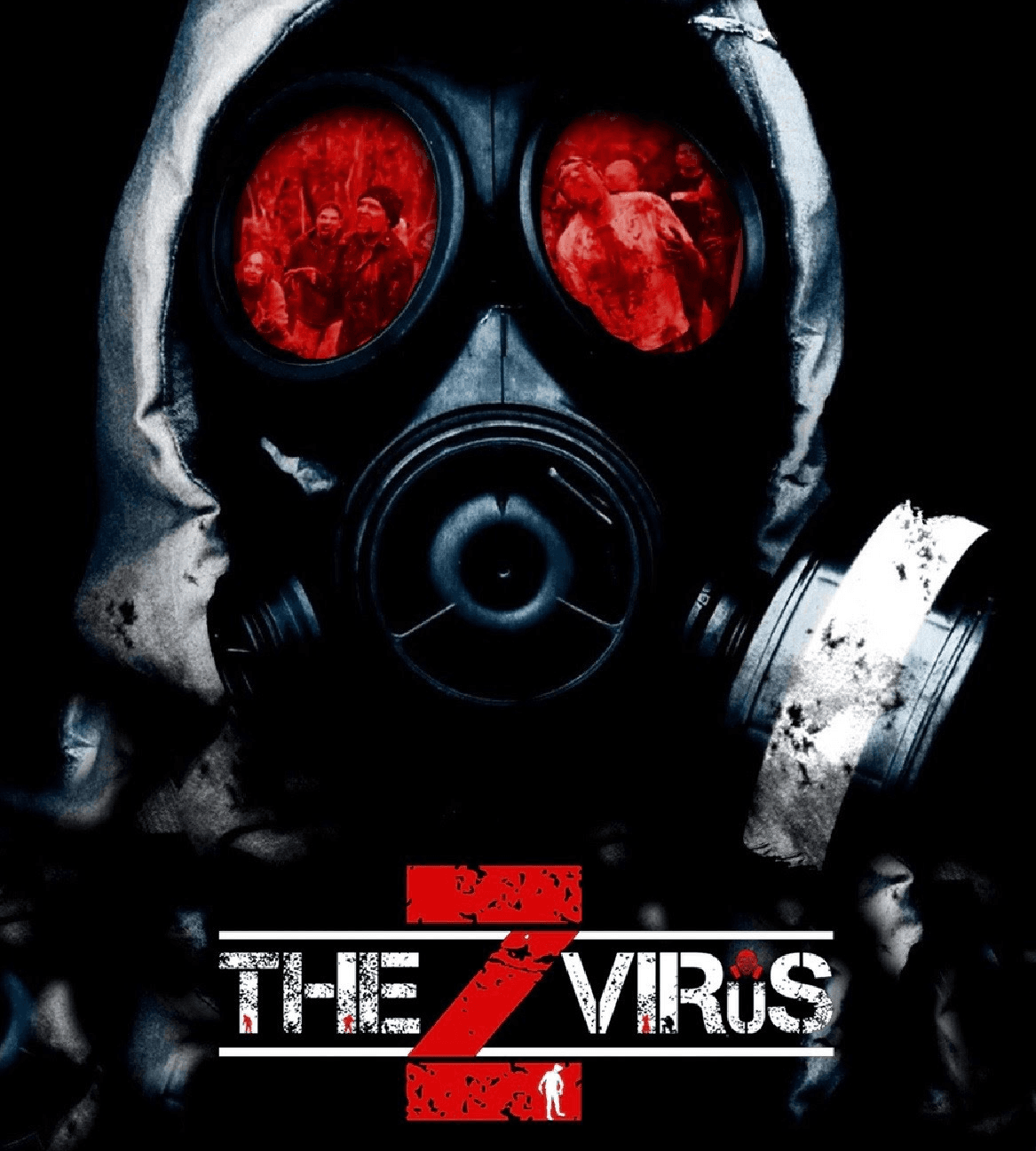 The Z Virus